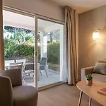 Rêve De Proche St-tropez