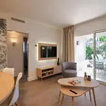 Rêve De Proche St-tropez Casa de Férias *