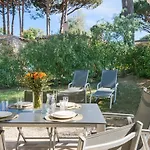 Rêve De Proche St-tropez Saint-Tropez