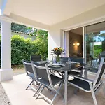Casa de Férias Rêve De Proche St-tropez Saint-Tropez