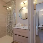 Rêve De Proche St-tropez