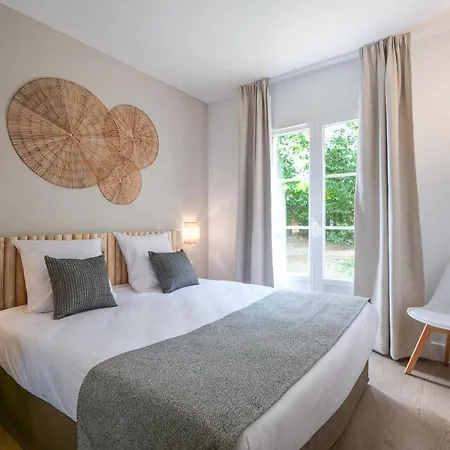 Reve De Proche St-tropez * 쎙뜨호뻬