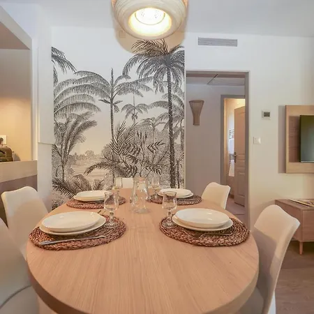 Reve De Proche St-tropez 쎙뜨호뻬