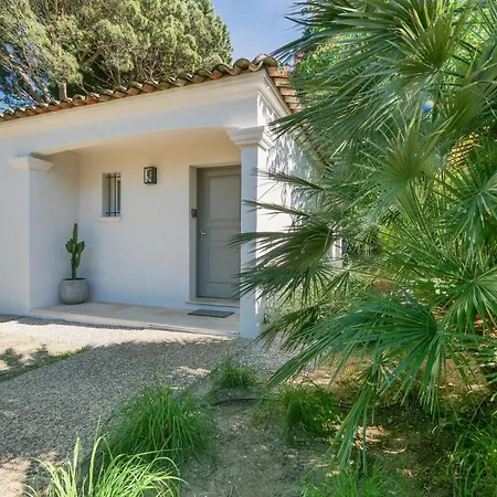 Reve De Proche St-tropez * 쎙뜨호뻬