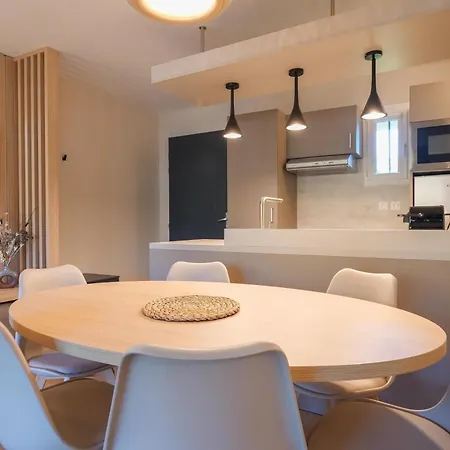 Reve De Proche St-tropez * Saint-Tropez