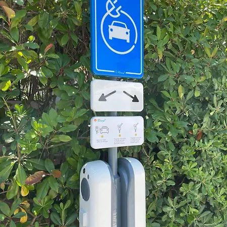 Reve De Proche St-tropez