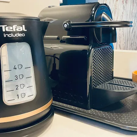 Reve De Proche St-tropez 쎙뜨호뻬